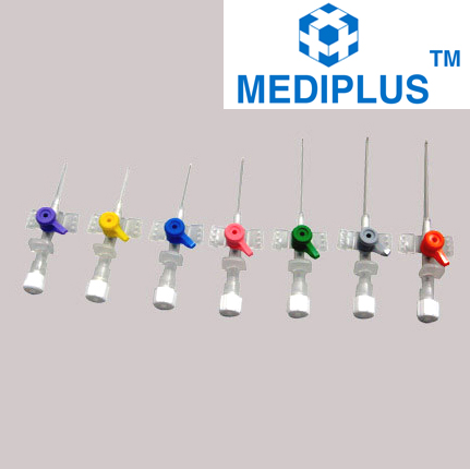 Kim luồn Mediplus